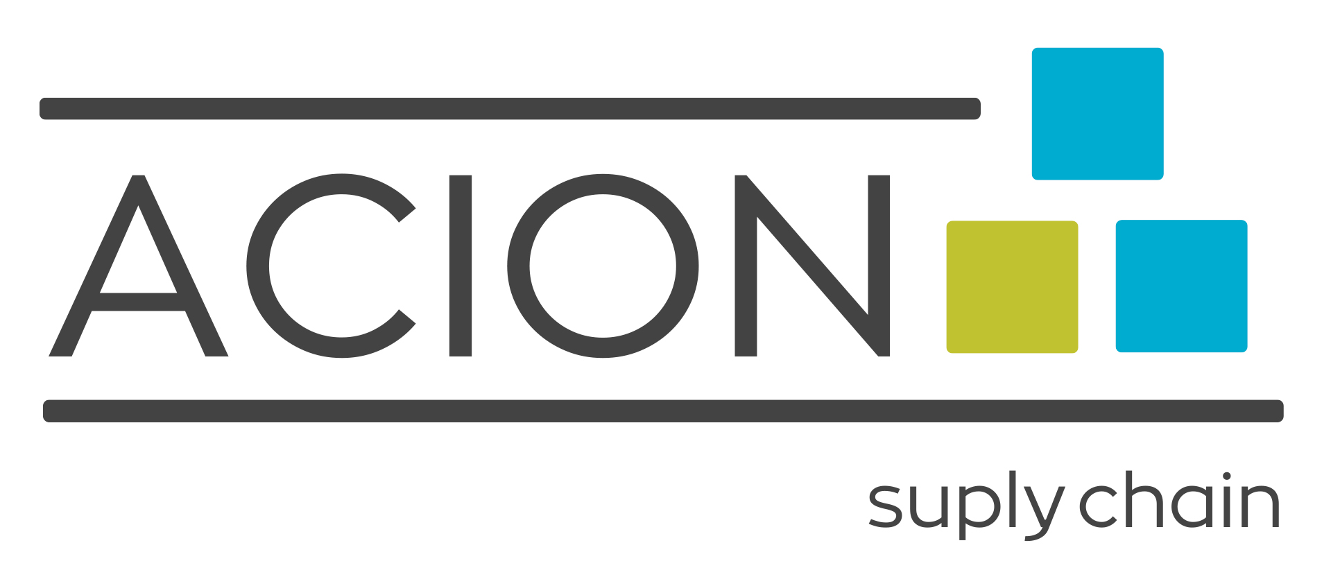 Acion Logo